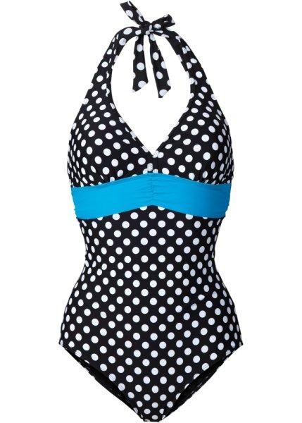 Купальник bonprix