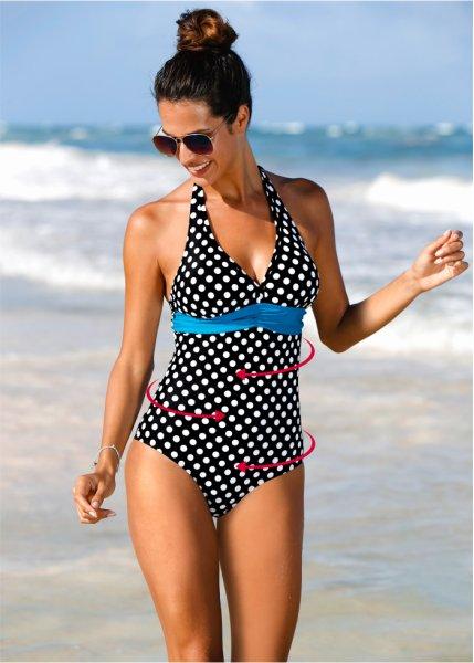 Купальник bonprix