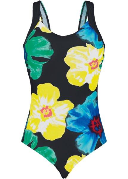 Купальник bonprix