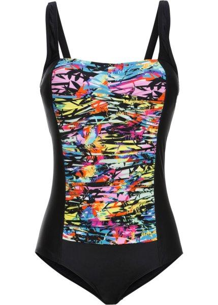 Купальник bonprix