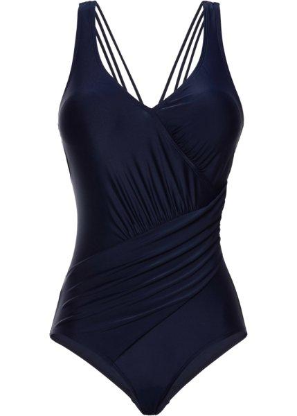 Купальник bonprix