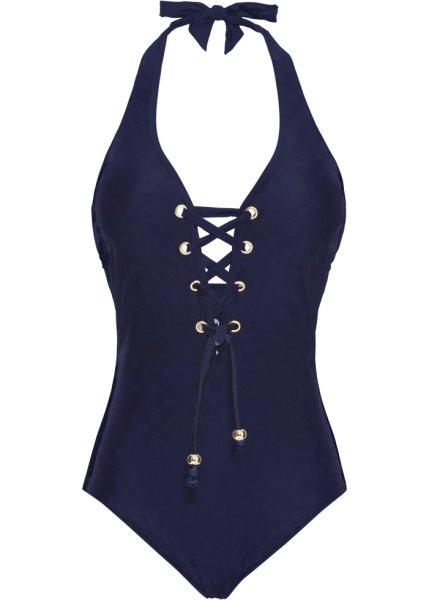 Купальник bonprix