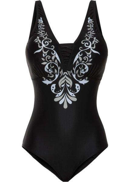 Купальник bonprix