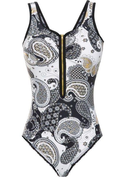 Купальник bonprix