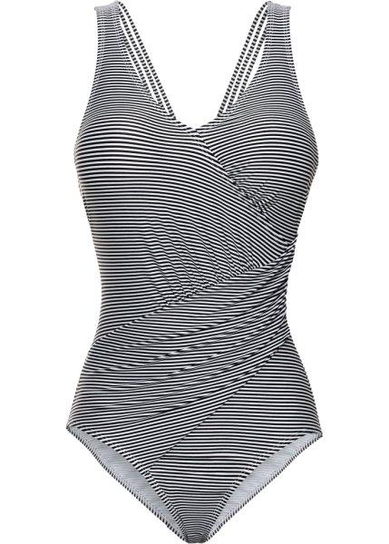 Купальник bonprix