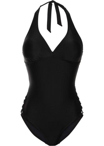 Купальник bonprix