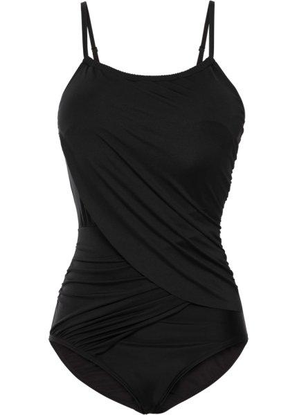 Купальник bonprix