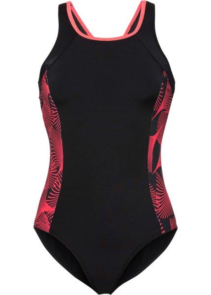 Купальник bonprix