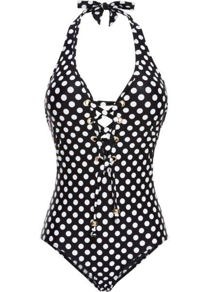 Купальник bonprix