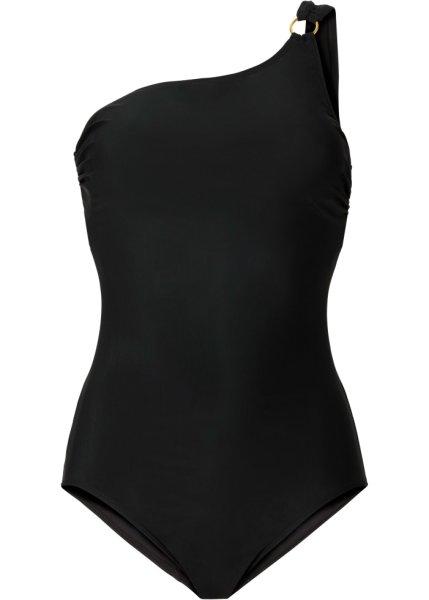 Купальник bonprix
