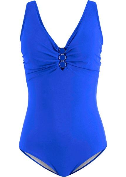 Купальник bonprix