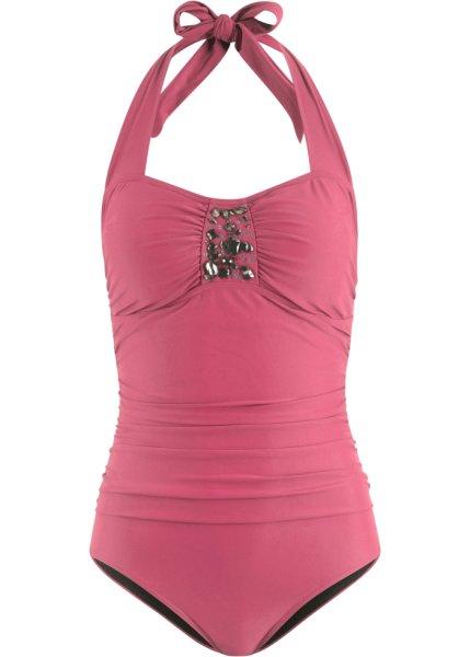 Купальник bonprix