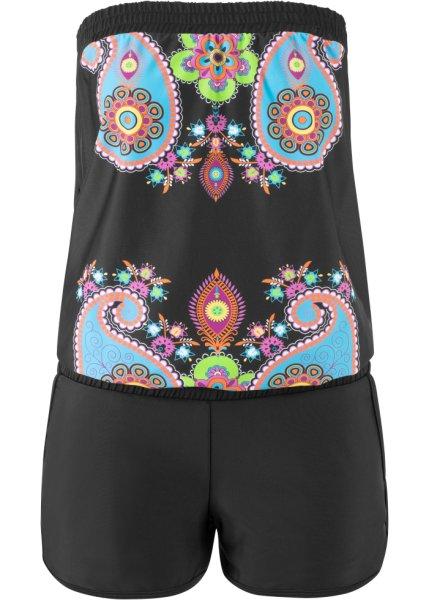 Купальник bonprix