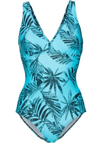 Купальник bonprix