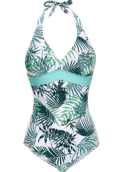 Купальник bonprix