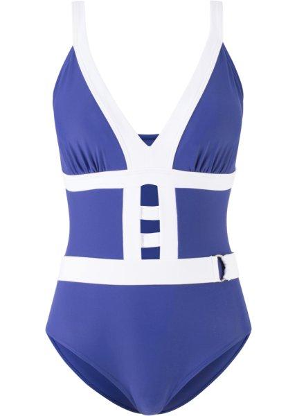 Купальник bonprix