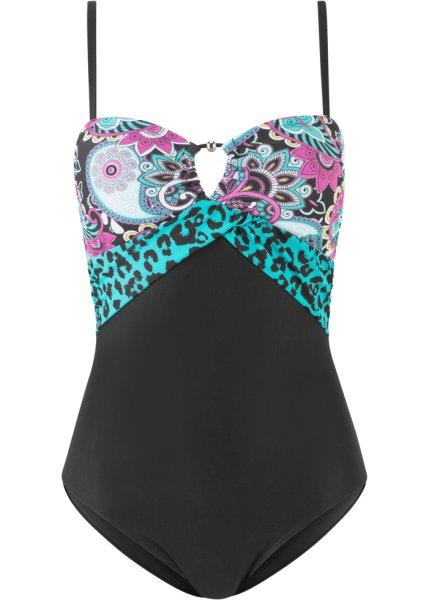 Купальник bonprix