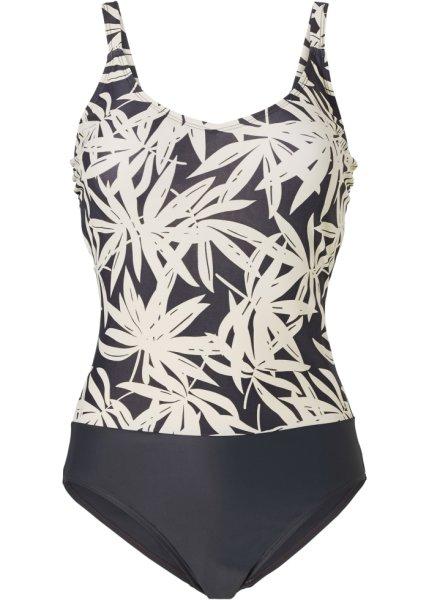 Купальник bonprix