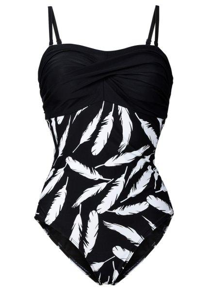 Купальник bonprix