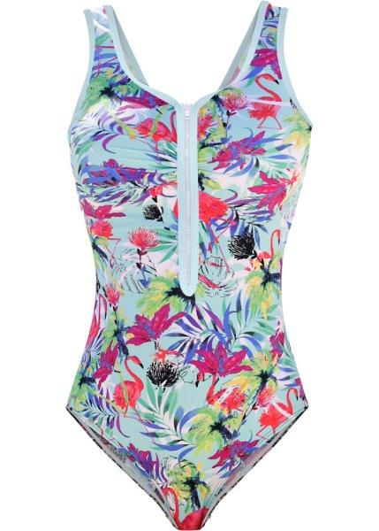 Купальник bonprix