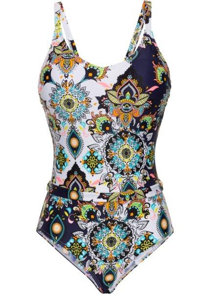 Купальник bonprix