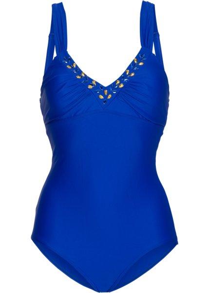 Купальник bonprix