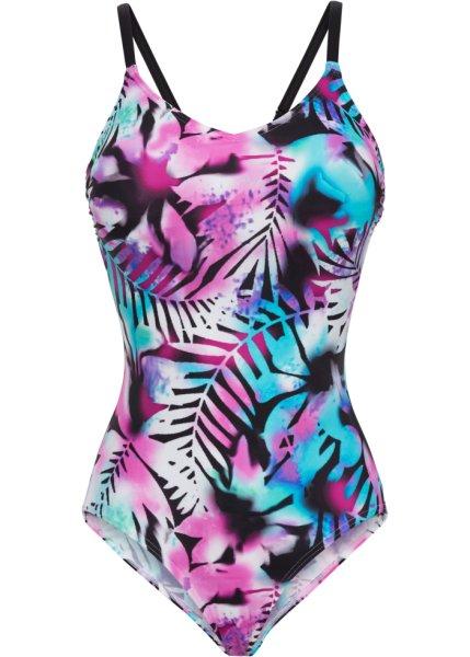 Купальник bonprix