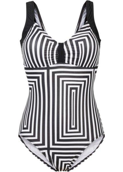 Купальник bonprix