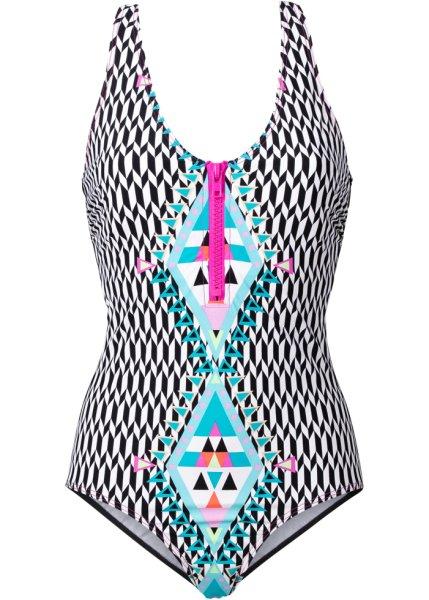 Купальник bonprix