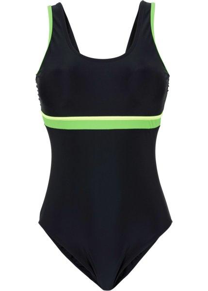 Купальник bonprix