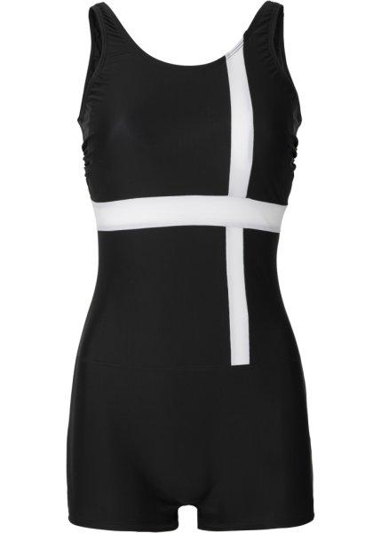 Купальник bonprix