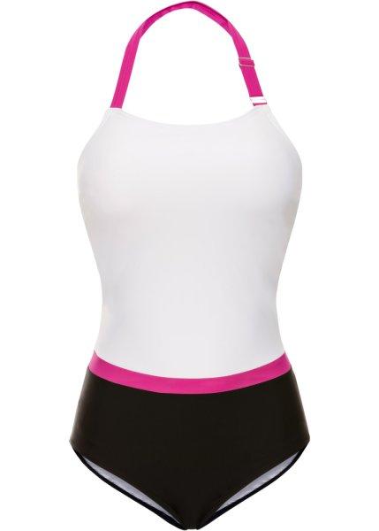 Купальник bonprix