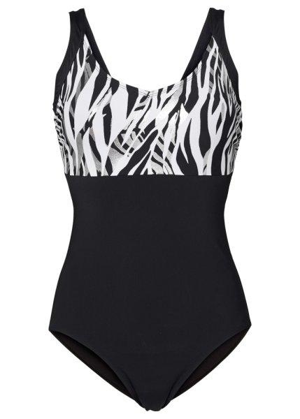 Купальник bonprix