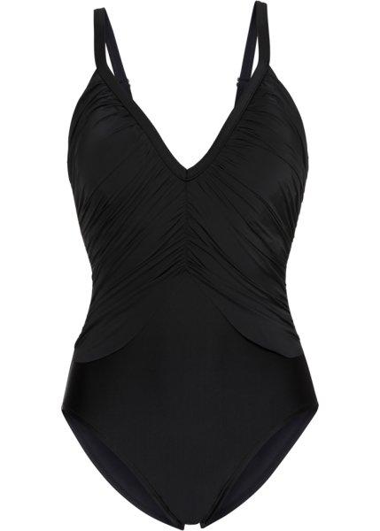 Купальник bonprix