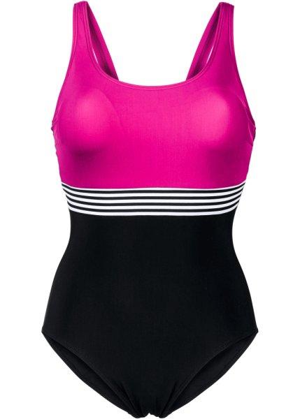 Купальник bonprix