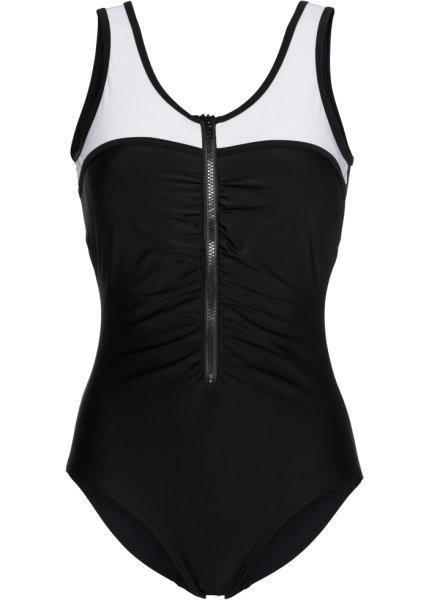 Купальник bonprix