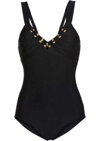 Купальник bonprix