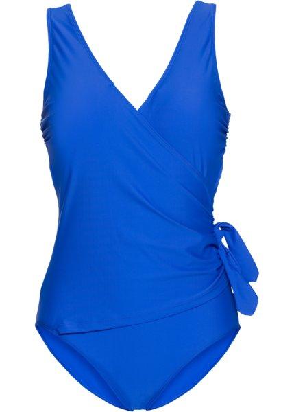 Купальник bonprix