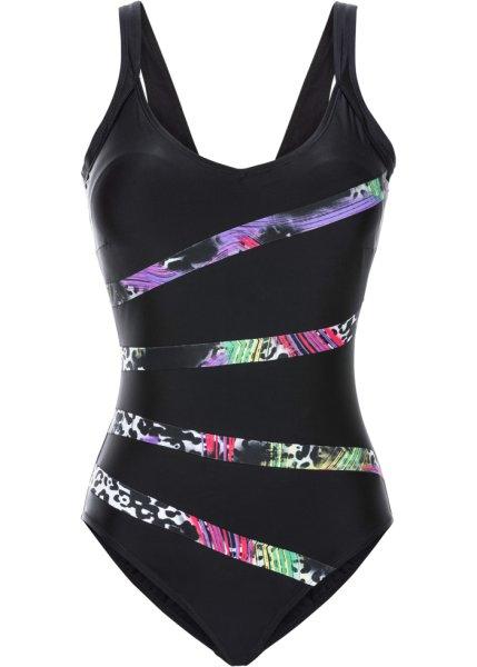 Купальник bonprix