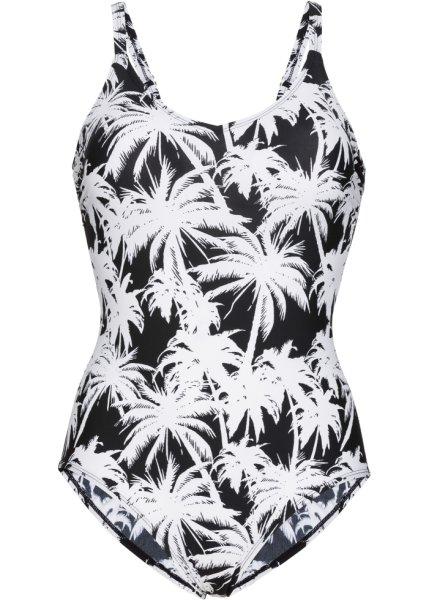 Купальник bonprix