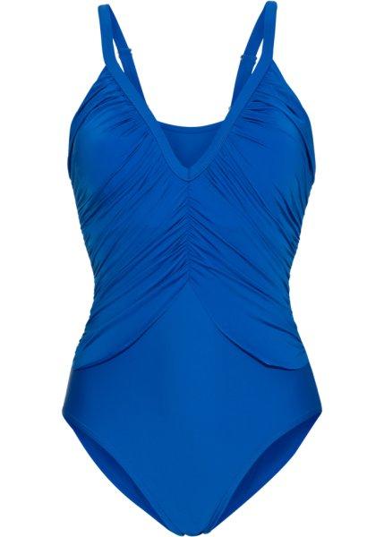 Купальник bonprix