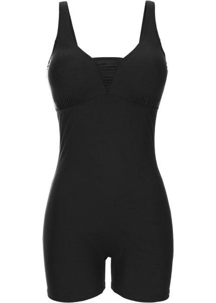 Купальник bonprix