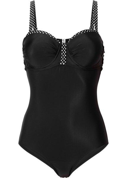 Бюстгальтер bonprix