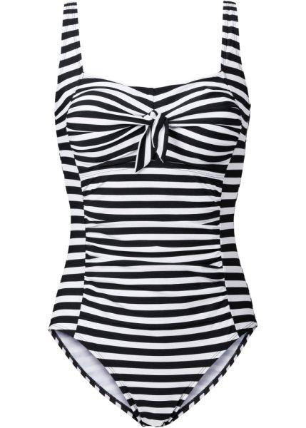 Купальник bonprix