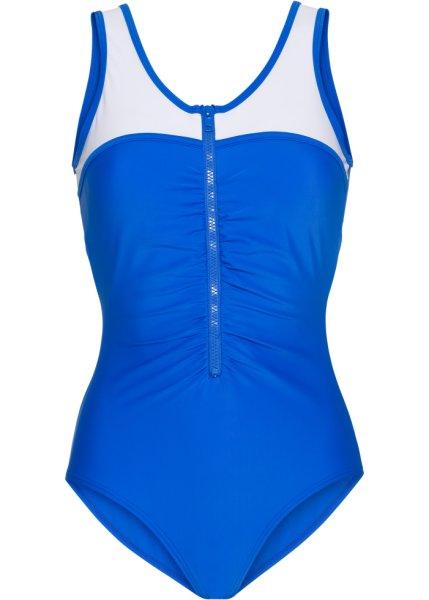 Купальник bonprix