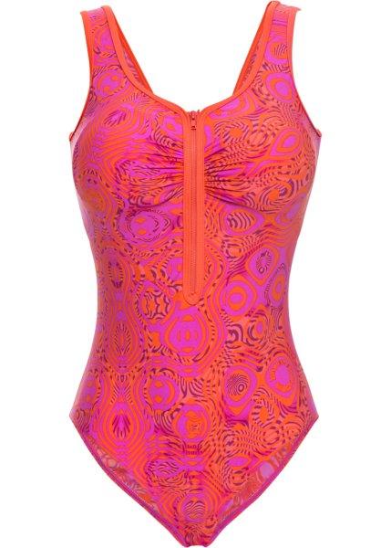 Купальник bonprix