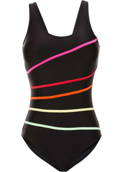 Купальник bonprix