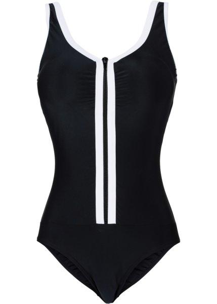 Купальник bonprix