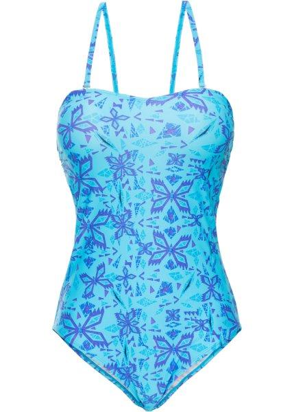 Купальник bonprix