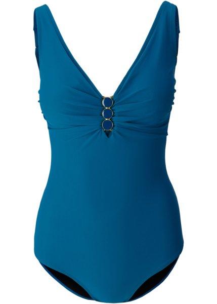 Купальник bonprix